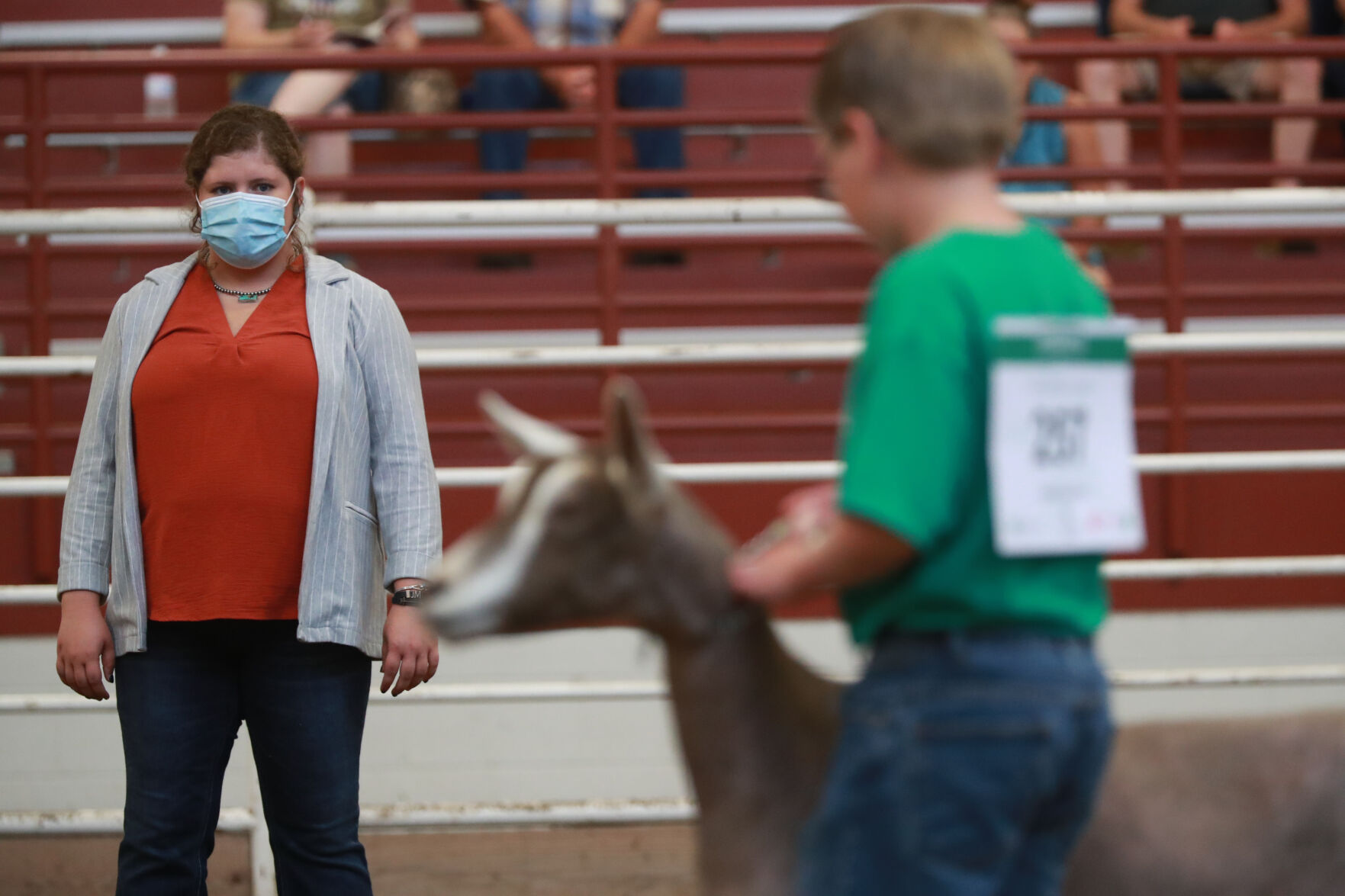 072320_HCFGoatShow015_bjs.JPG